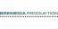 Arbeitgeberlogo