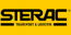 Arbeitgeberlogo