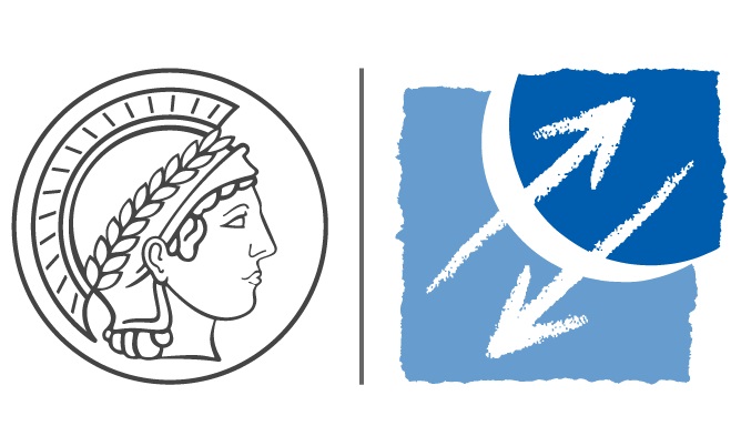 Logo des Arbeitgebers Max-Planck-Institut für Biochemie