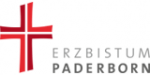 Logo von Erzbistum Paderborn