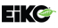 Arbeitgeberlogo