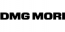 Arbeitgeberlogo