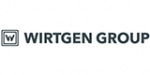 Logo von WIRTGEN INTERNATIONAL GmbH