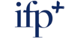Employer Logo