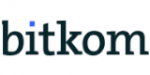 Logo von BITKOM e.V.