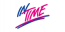 Arbeitgeberlogo