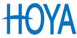 Employer Logo