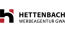 Arbeitgeberlogo