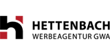 Employer Logo