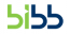 Arbeitgeberlogo