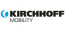 Arbeitgeberlogo