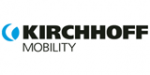 Logo von KIRCHHOFF Mobility GmbH & Co. KG
