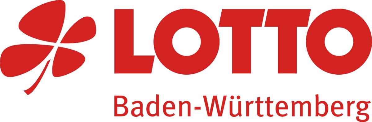 Logo des Arbeitgebers Staatliche Toto-Lotto GmbH Baden-Württemberg