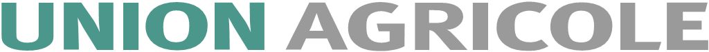 Logo des Arbeitgebers Union Agricole Holding AG