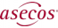 Arbeitgeberlogo