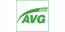 Arbeitgeberlogo