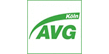 Employer Logo