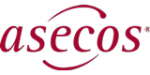 Logo von asecos GmbH