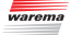 Arbeitgeberlogo