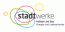 Arbeitgeberlogo