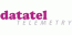 Arbeitgeberlogo