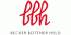 Arbeitgeberlogo