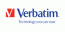 Arbeitgeberlogo