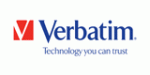 Logo von Verbatim GmbH