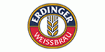 Logo von Privatbrauerei ERDINGER Weißbräu Werner Brombach GmbH