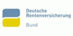 Logo von Deutsche Rentenversicherung Bund