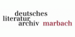 Logo von Deutsche Schillergesellschaft e. V.
