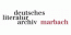 Arbeitgeberlogo