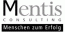 Arbeitgeberlogo