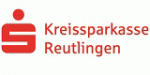 Logo von Kreissparkasse Reutlingen