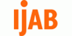 Logo von IJAB - Fachstelle für Internationale Jugendarbeit der Bundesrepublik Deutschland e.V