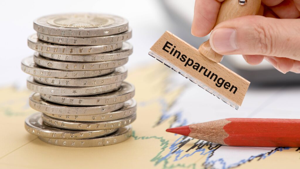 horizont.jobs – HORIZONT Jobs – Der Stellenmarkt für Fach- und Führungskräfte in der Marketing-, Werbe- und Medienbranche