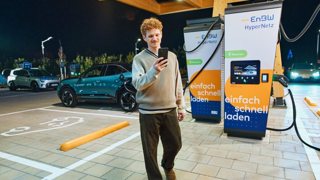 horizont.jobs – Nachrichten