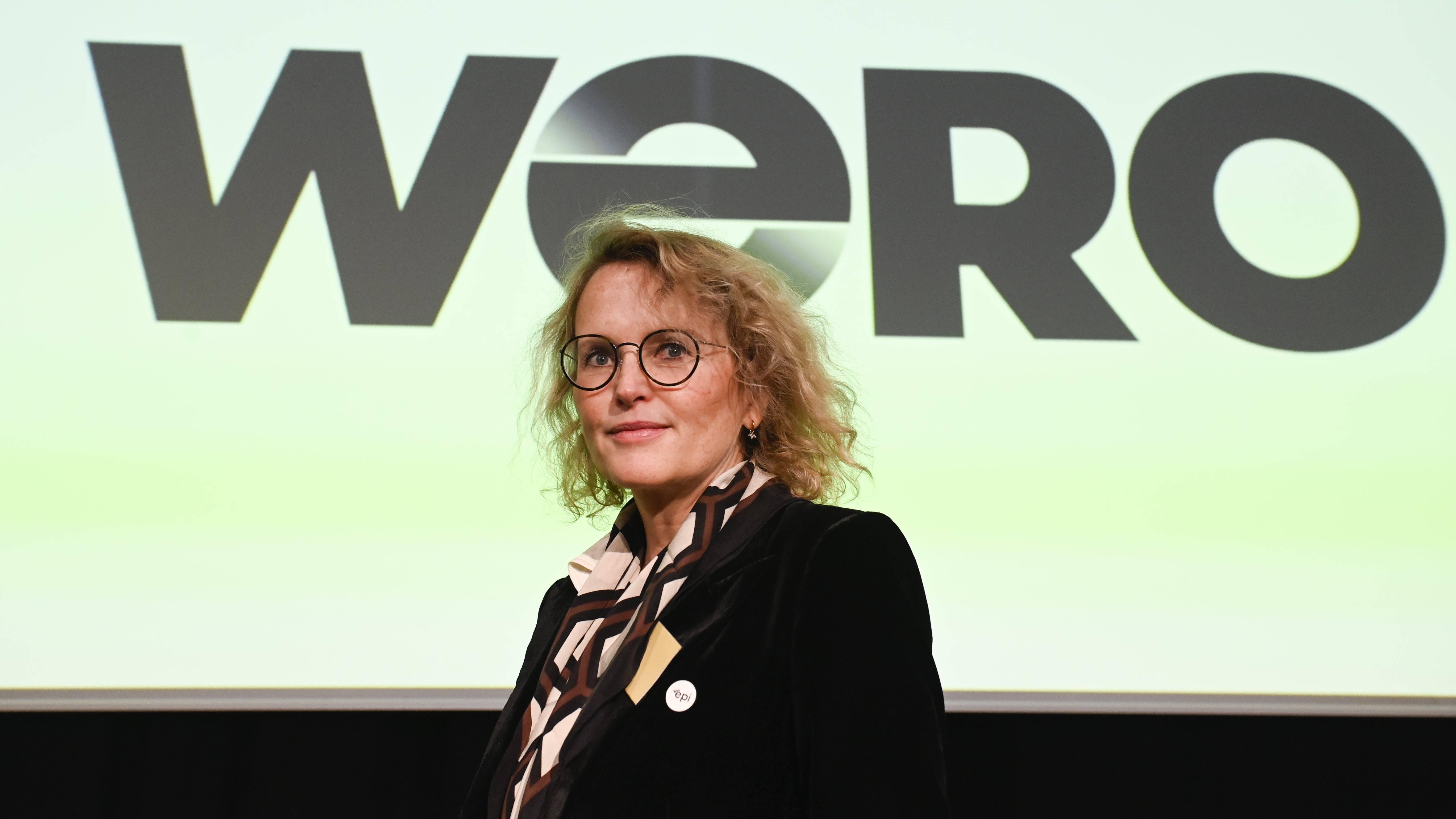 horizont.jobs – Nachrichten