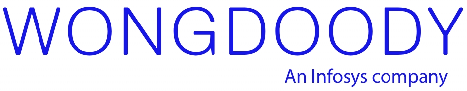Logo des Arbeitgebers WONGDOODY GmbH