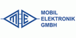 Logo von ME MOBIL ELEKTRONIK GMBH