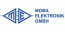 Arbeitgeberlogo