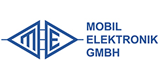 Employer Logo