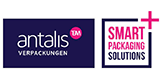 Employer Logo