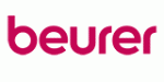 Logo von Beurer GmbH