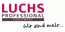 Arbeitgeberlogo
