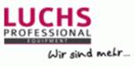 Logo von Luchs AG
