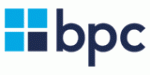 Logo von best practice consulting AG