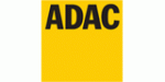 Logo von ADAC Württemberg e.V.