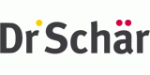 Logo von Dr. Schär Deutschland GmbH