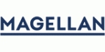 Logo von Magellan GmbH
